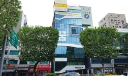 “‘대한민국 청년수도 관악’에서 모든 청년 꿈 이룰 공간” 꿈꾼다
