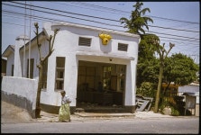 “계엄군 발포로 무장” 광주시민…조사위, 무기고 피습 시간 규명 못 해