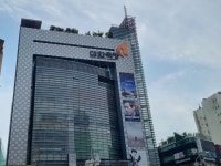 로보캅·타이타닉 봤던 대한극장 안녕…“한 시대가 사라져”