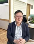 “친일을 파묘하지 않으면 미래는 없다”