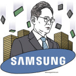 위기의 삼성, 복고로 탈출 가능할까? [유레카]