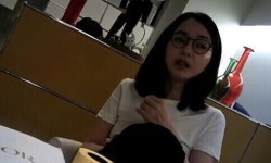 [단독] 권익위 ‘김건희 명품백’ 조사, 늑장처리 ‘1%’에 속해