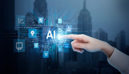 AI 시대, 경쟁력을 버리자 [김상균의 메타버스]