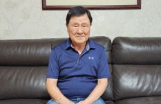 혁명 정신이 독립운동·반독재투쟁으로 이어졌다