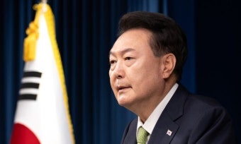대통령실 “남북 9·19합의 전체 효력정지…군사분계선 훈련 가능”
