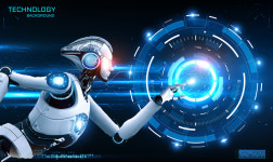 오픈AI·구글 전현직들 “인공지능 위험 ‘내부 고발’ 보호 장치 필요”