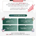 아나운서 ‘학원 추천 채용’ 뭐길래…“수백만원 내고도 을”