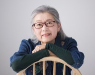 ‘노래하는 시인’ 박인희 “대학생 돌아간 기분으로 ‘모닥불’ 부르겠다”