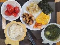 아이들이 가꾸어 나가는 ‘어린이 식당’…따뜻한 공간 경험까지