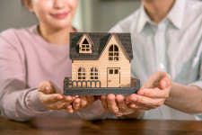 청약통장 월 인정액 10만원→25만원…올해 하반기부터