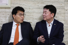 안철수, 국힘 전당대회 불출마…“‘졌잘싸’ 대회, 더 큰 실패 지름길”