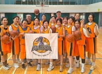 “보호자서 선수로 나선 ‘이주민 엄마들’ 농구 실력 ‘깜놀’”