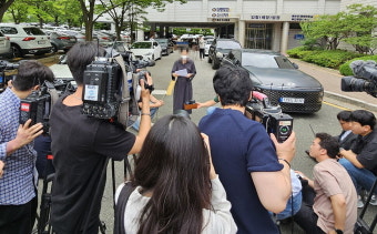 ‘파타야 살인’ 재판 시작…피의자 “혐의 전부 부인”