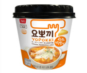 떡볶이 수출 1위 영풍 대표, ‘자랑스러운 중소기업인’ 선정