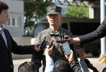 ‘무혐의’ 임성근, 유튜버·언론인 소송 예고…“20일까지 사과해라”