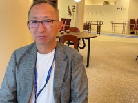 [현장] 화장실 표시부터 달라…일본엔 치매노인 위한 도시 있다