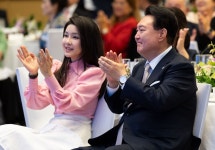 ‘김건희’ 이름 넣자 연결…임성근 구명 로비→격노→수사외압 의혹