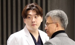 전공의·의대생 요지부동…박단 비대위원장 “안 돌아가”