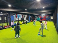 강서구, ‘여름방학 청소년 체육교실’ 참가자 모집