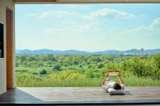 모든 이에게 케렌시아를 허하라 [신영전 칼럼]