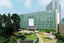 중구, 지자체 최초로 거리가게 위한 특별보증 시행