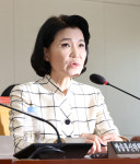 [사설] 납득 힘든 ‘법카 의혹’, 이진숙 임명 철회가 답이다