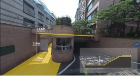 강남구 “낡은 건물에 승강기와 경사로 설치 지원”