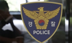 ‘시청역 참사’ 한달새 또…급발진 주장 차량 인도 덮쳐 1명 사망