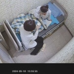 [단독] 정신병원 손·발·가슴 묶고 ‘코끼리 주사’…숨질 때까지 고용량