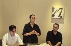 30살 맞은 창무국제공연예술제…우리춤∙해외춤 교류 산실