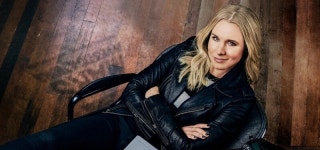 부모들이여, 10대 자녀와 함께 보라…청소년기 고민 담아낸 두 드라마