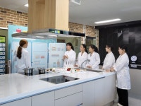 대학 적응부터 진로 선택까지…지도교수와 학생 1:1 상담