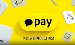 금감원, 카카오페이 ‘정보 유출’에 ‘해외결제 기능’ 네이버·토스도 검사