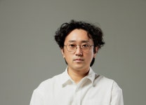 누가 소설가 김홍을 웃기다 하는가 [책&생각]