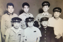 2·28 시작으로 ‘대구 변혁’에 헌신했던 시민운동가