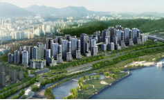 이상직이 내놓은 반포주공, 경매서 71억원에 낙찰
