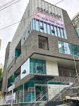 동작구, 9월2일 사당3동 주민센터 이전