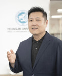 영진전문대, 학과·전형 관계없이 최대 2회 복수 지원 가능