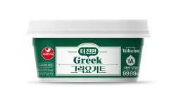 서울우유 “요거트 열 때 손동작 주의”…또 ‘여성혐오’ 자초