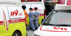 [단독] 골든타임 놓친 응급환자 8000명…1년 새 40% 늘었다