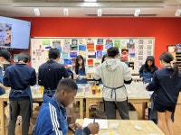 다문화학생 18만명 시대 ‘포용 교육’ 어떻게 해야 하나