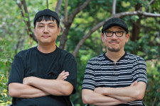 “대화가 녹아있는 음악이 블루스…일단 들어보세요”
