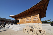 추석 연휴 때 ‘무료 개방’ 공공주차장·문화시설 확인하세요