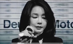 검사 출신 김웅 “나였으면 김건희 기소”…‘도이치 돈줄’ 유죄 후폭풍