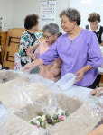 72살 친구 셋, 요양원 대신 한집에 모여 살기…가장 좋은 점은