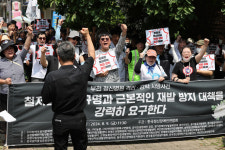 의협 “격리·강박 금지법 반대”…정신장애인단체는 입법개정 박차