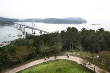마음 만질 땐 느리게, 볼거리 즐길 땐 빠르게…전남 고흥 가볼까 [ESC]
