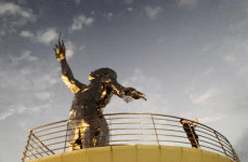 마음 만질 땐 느리게, 볼거리 즐길 땐 빠르게…전남 고흥 가볼까 [ESC]