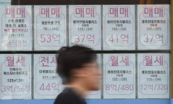 대출모집인 수수료, 고객에 전가?…“비교·공시 의무화해야”