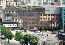 245만 명이 찾아 ‘꿈세권’이란 말까지 등장
